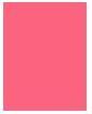 Produktbild Shiseido Color Gel Lip Balm (Lippengel, 2 ml)