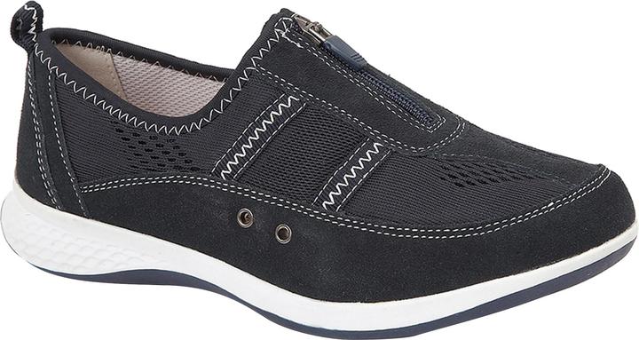 Actual product image Boulevard UTDF1582 P (41)