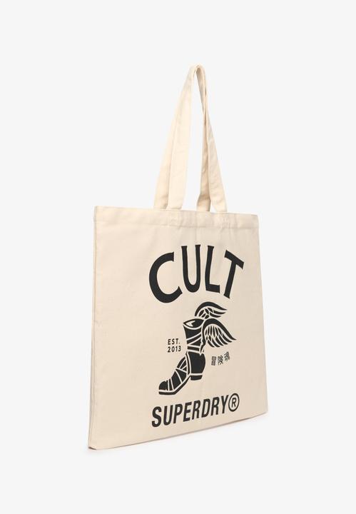 Immagine prodotto Superdry Cult
