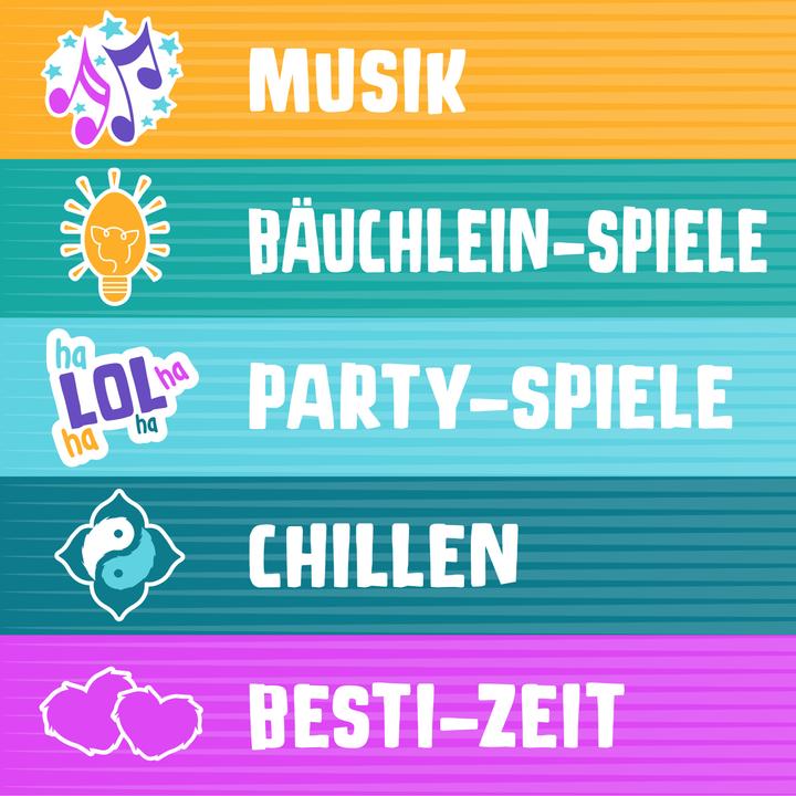 Immagine prodotto Furby Fur Dj Rainbow (22.38 cm)