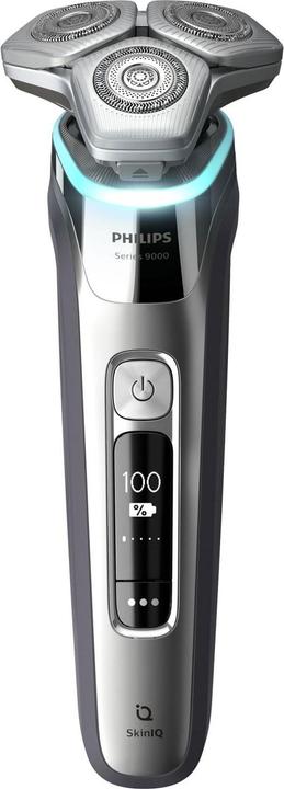 Produktbild Philips Series 9000 S9975/55