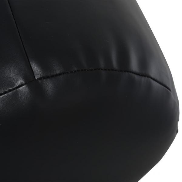 Immagine prodotto Homcom Sacco da boxe con guantoni da boxe (30 cm, 16 kg)