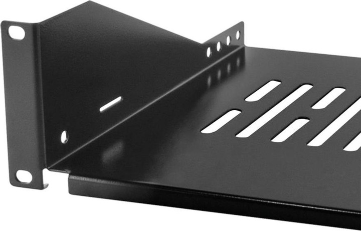 Image du produit LogiLink Plateau