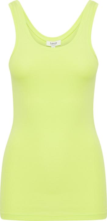 verde tagliente