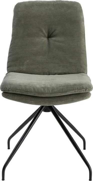 Produktbild Lomoco Bali