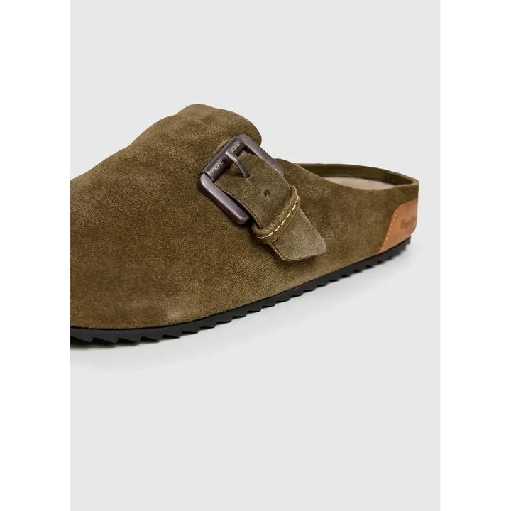 Produktbild Pepe Jeans Corby Clog (37)