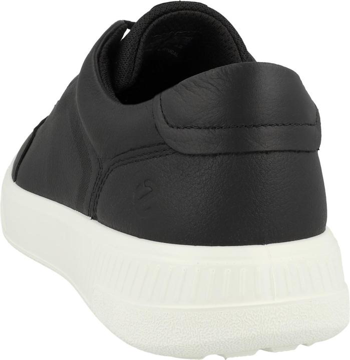 Produktbild Ecco Move (40)