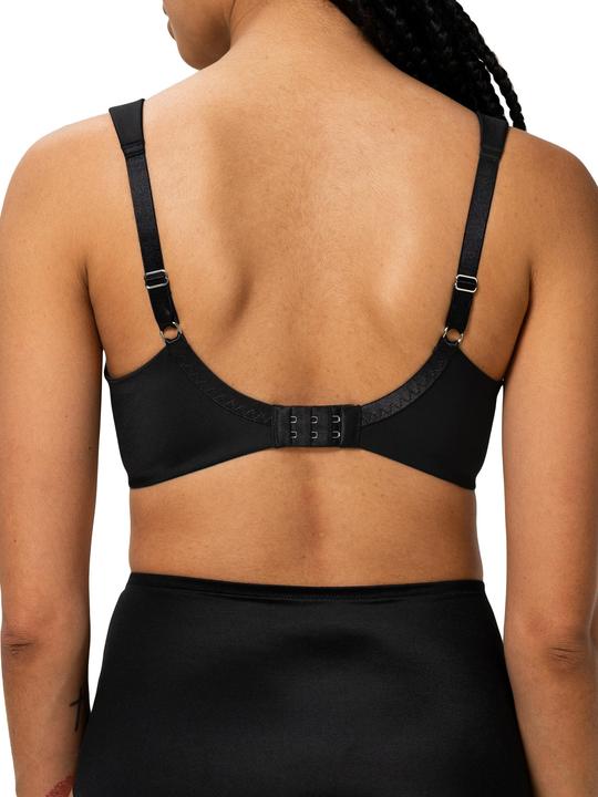 Produktbild Triumph Minimizer-BH True Shape Sensation (2er Pack, 75 G)