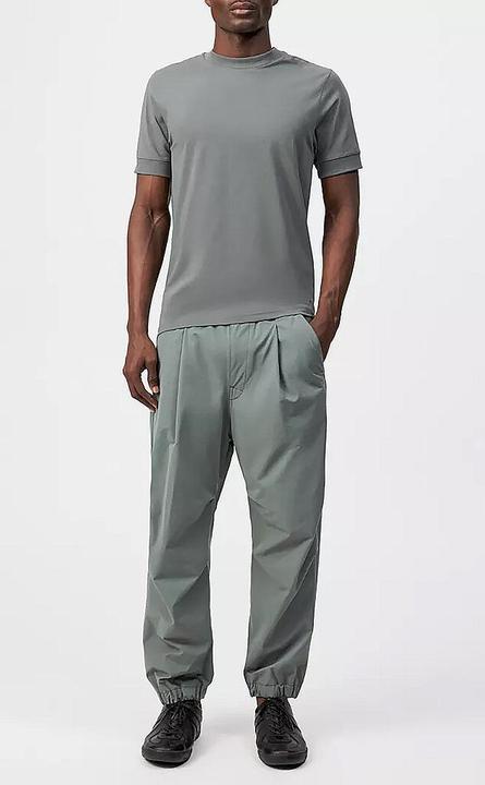 Produktbild Drykorn ANTON 10 (M)