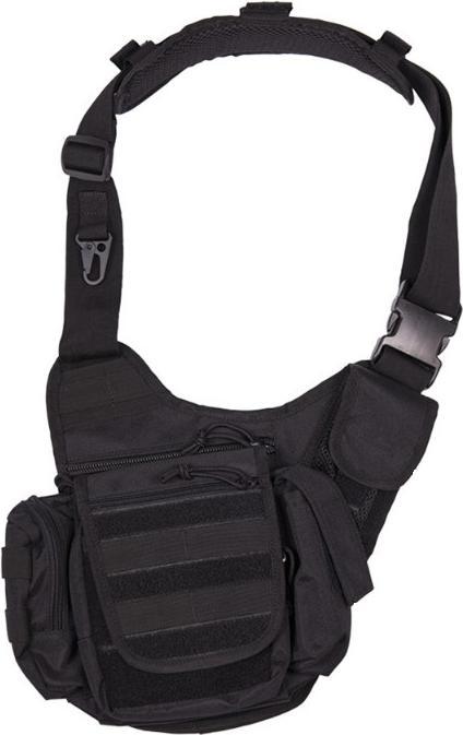 Produktbild Mil-tec Sling Bag Multifunction
