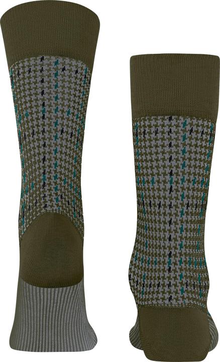 Produktbild Falke Family SO Special Edition (39 - 42)