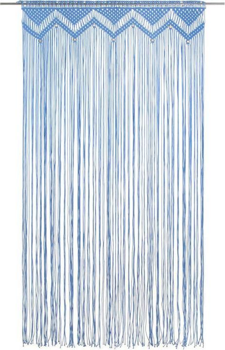 Produktbild VidaXL Niklas (140 x 240 cm)