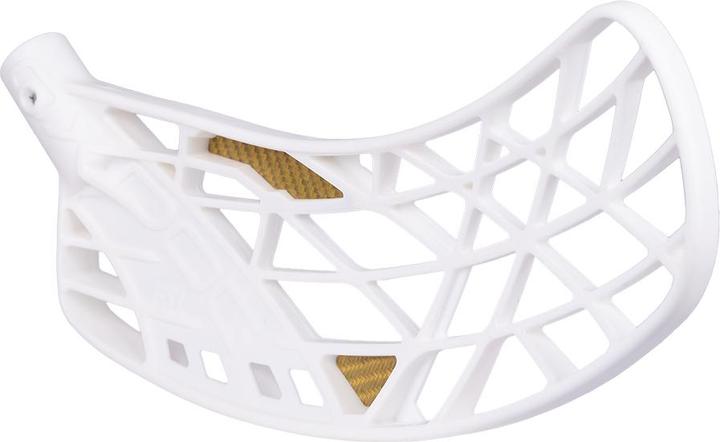 Immagine prodotto Oxdog Pala Floorball Fsl Carbon Links