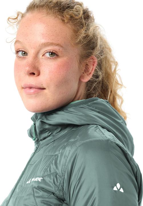 Immagine prodotto Vaude Women's Freney Jacket Vi (S)