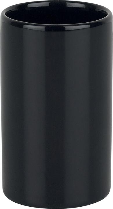 Schwarz