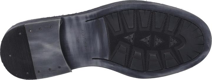 Image du produit Josef Seibel 31602-343 (44)