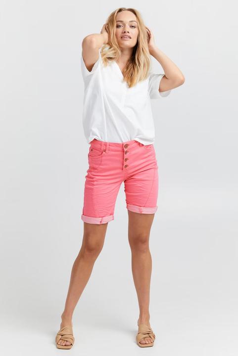 Image du produit Pulz Jeans Rosita (36)