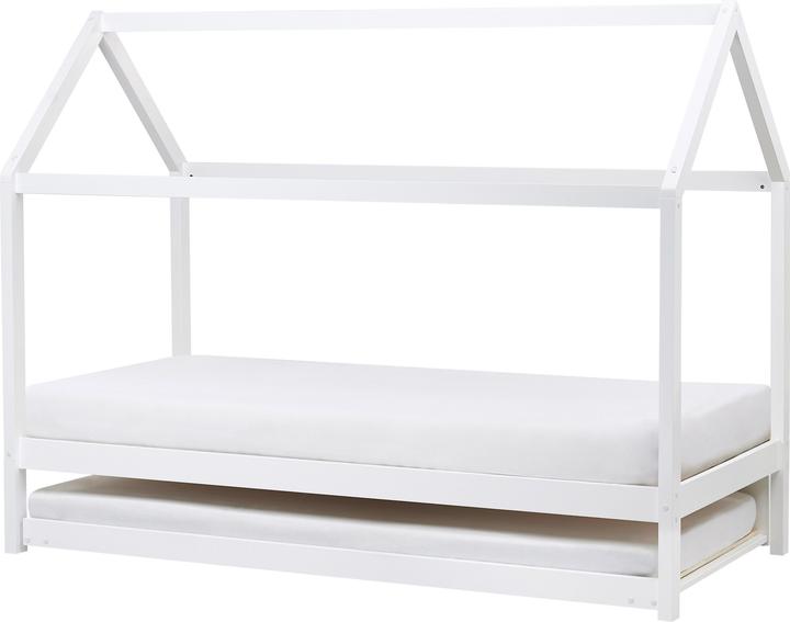 Actual product image Beliani Crillon (90x200)