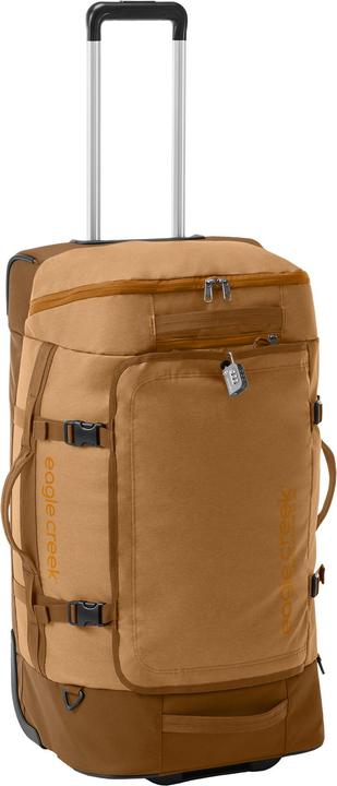 Produktbild Eagle Creek Cargo Hauler XT Wheeled Duffel (90 l)