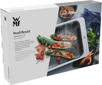Produktbild WMF ProfiResist