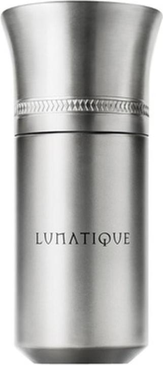 Produktbild Les Liquides Imaginaires Liquides Imaginaires Lunatique Perfume (Eau de Parfum, 100 ml)