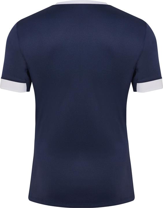 Produktbild hummel Trikot (M)