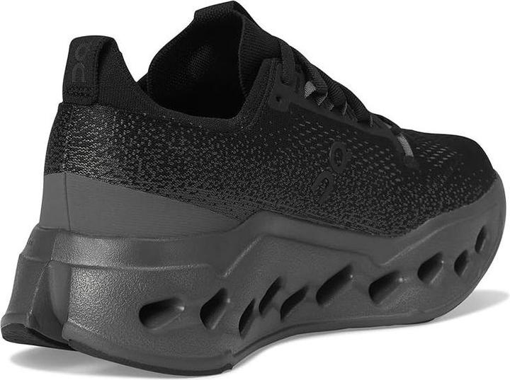 Produktbild On Running ON Cloudsurfer Max (40)