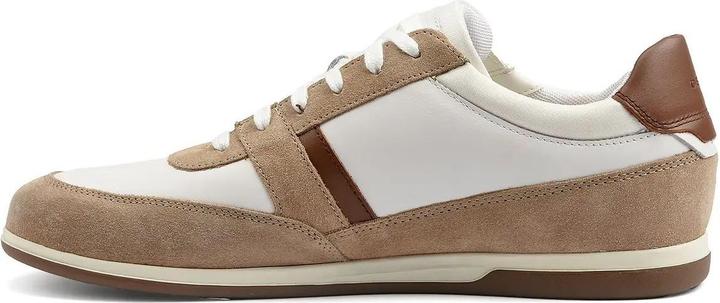 Actual product image Geox Renan (42)