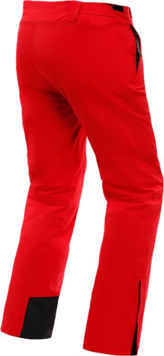 Actual product image Dainese Onira Pants M (M)