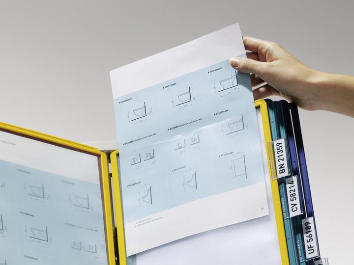 Produktbild Durable Vario pro