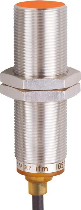 Produktbild IFM IGS244