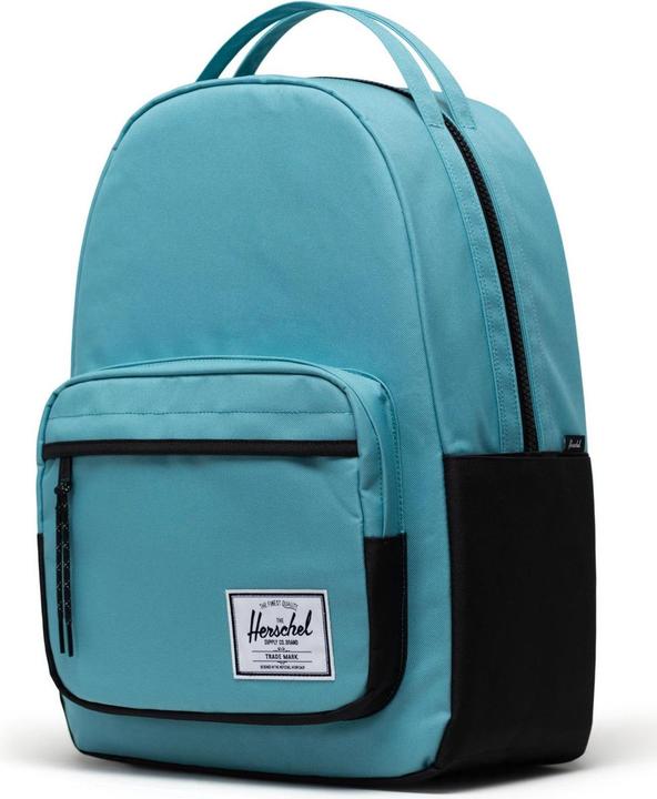 Produktbild Herschel Miller Backpack (32 l)