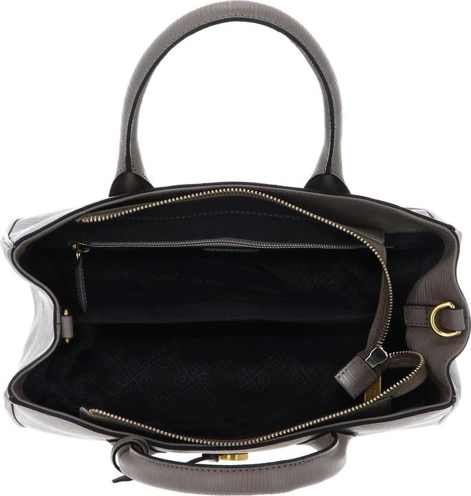 Actual product image Picard Calais Shopper