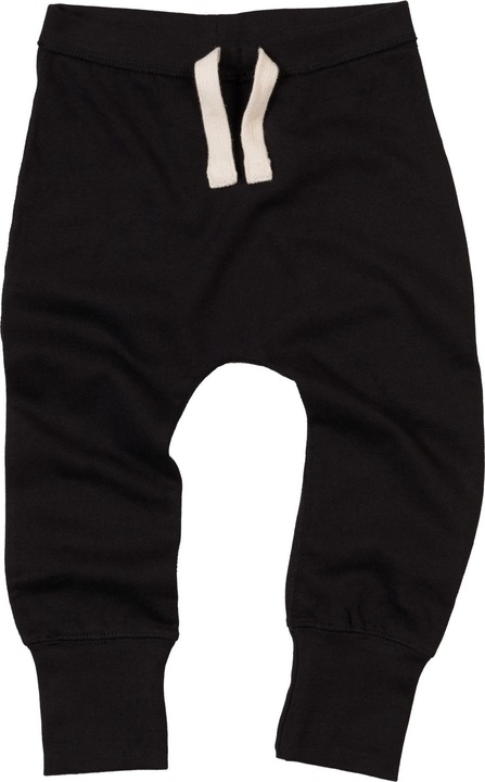 Produktbild Babybugz Baby Jogging Hose (86)
