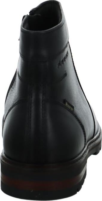 Produktbild Gabor Boot (46)