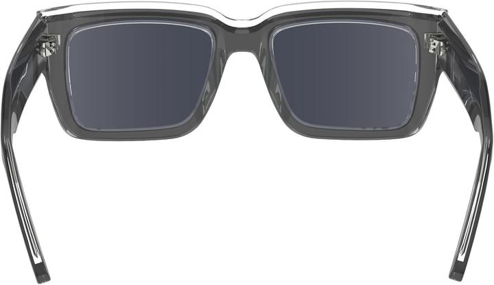 Produktbild Calvin Klein CK23538S