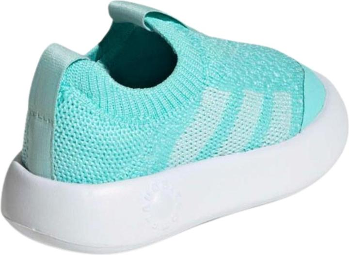 Produktbild False Bubblecomfy Sneaker (27)