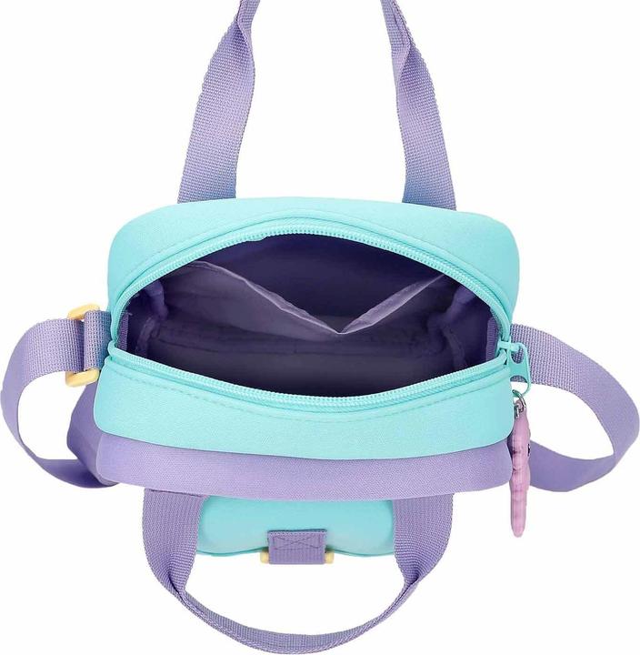 Image du produit Magni Sac à bandoulière TOPModel MERMAID