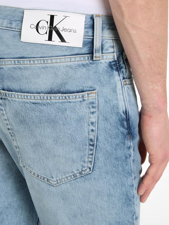 Immagine prodotto Calvin Klein Jeans Papà Jean (28)