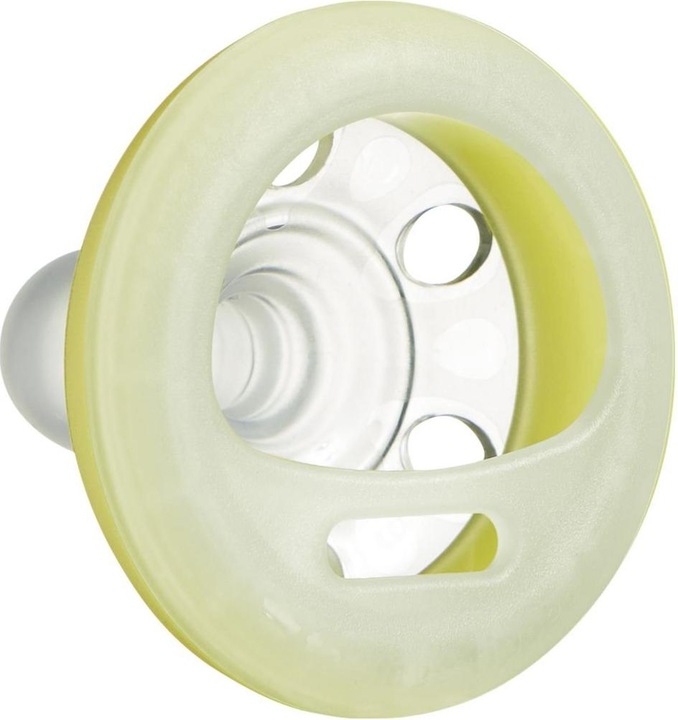 Produktbild Tommee Tippee Closer to Nature (2 x, 6 - 18 Monate)