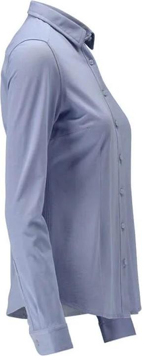 Produktbild Mascot Frontline Hemd (46)