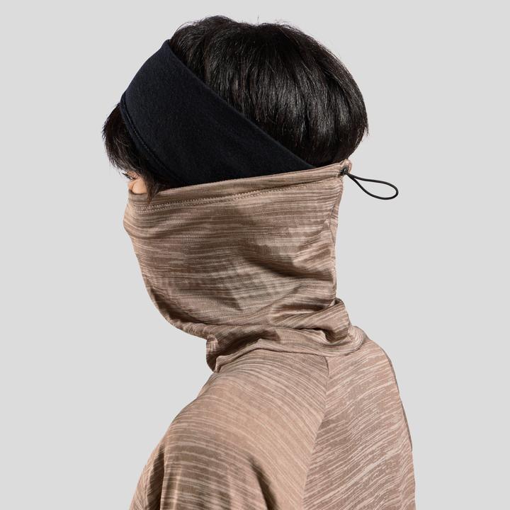 Produktbild Odlo Run Easy Warm (XL)