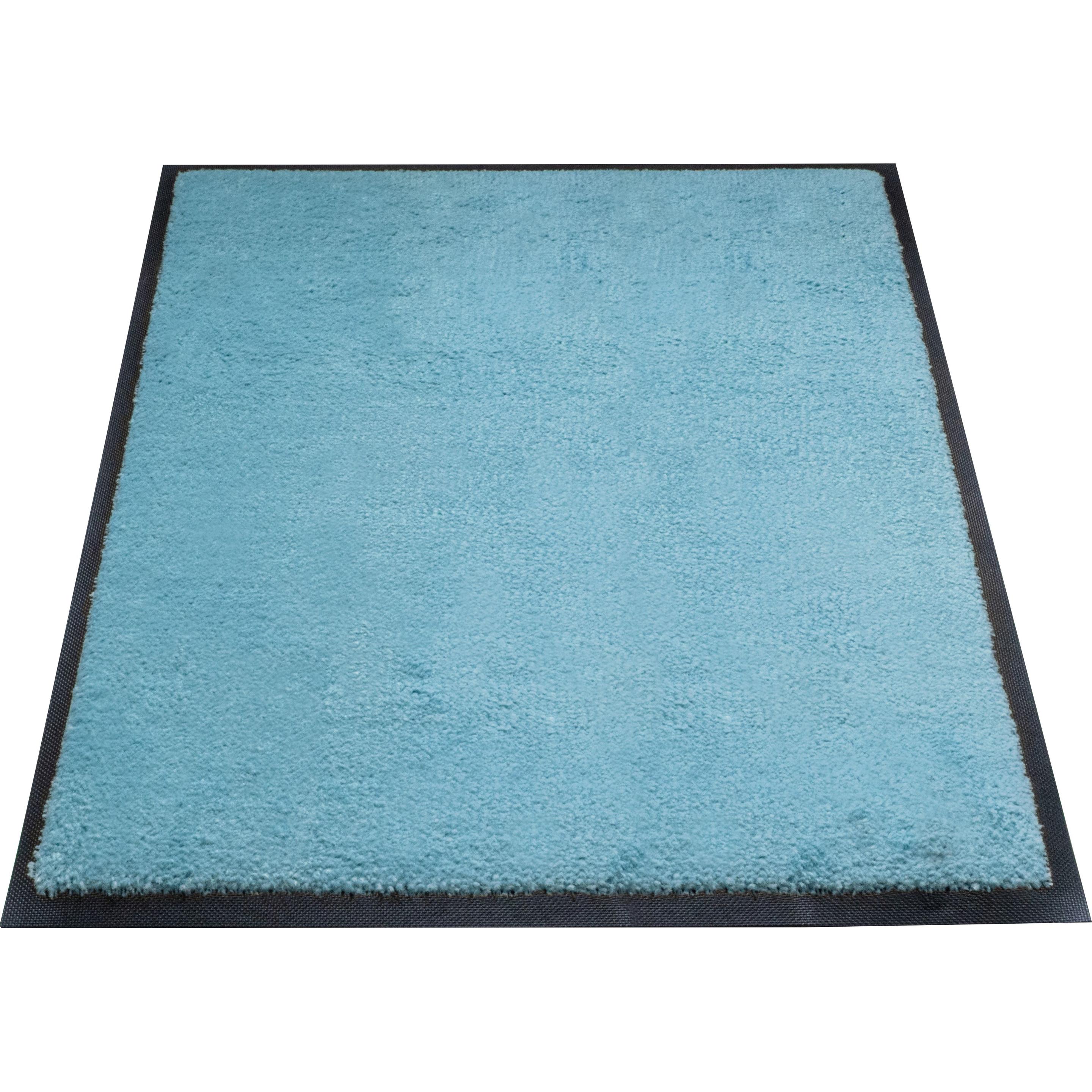 Miltex, Fussmatte, Schmutzfangmatte EAZYCARE STYLE (75 x 85 cm)