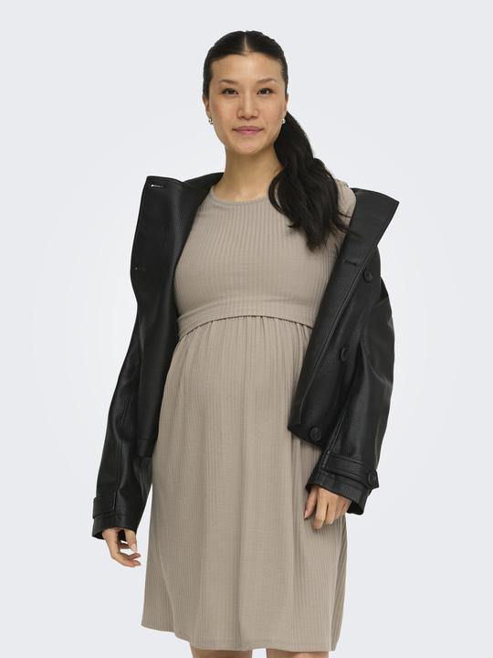Image du produit Only Maternity OLMMALAYA Midikleid Kleid (M)