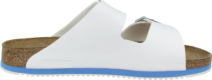 Immagine prodotto Birkenstock Arizona SL Birko-Flor normale (40)