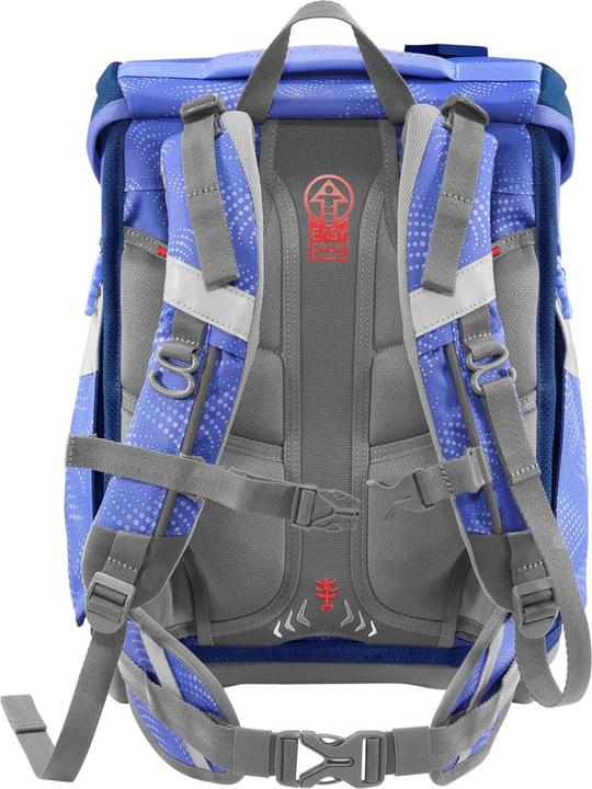 Produktbild Step by Step Space (20 l)