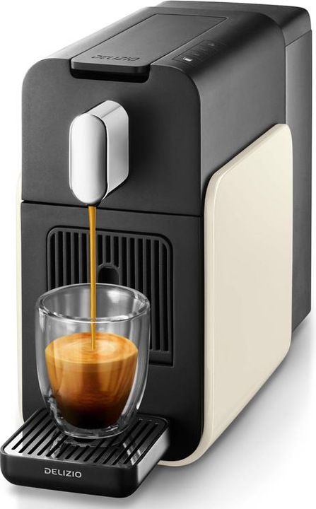 Image du produit Delizio Brava (Delizio)