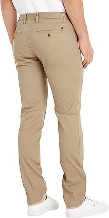 Immagine prodotto Tommy Hilfiger Nucleo Bleecker 1985 Cotone Pima (W36/L34)
