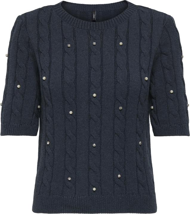 Image du produit Only ONLSUSSI Strickpullover Strickpullover (M)