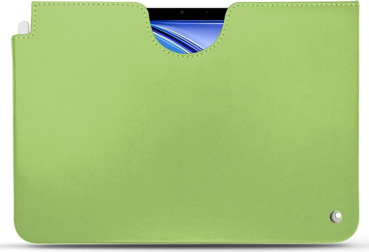 Vert olive ( Nappa - Pantone #a7c58e )